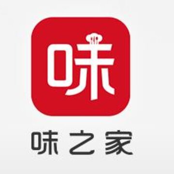 味之家 味之家