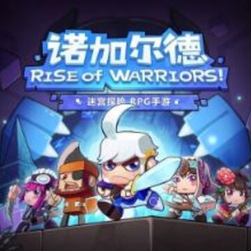 ŵ�Ӷ�����λ�þ���ˮ�� ����ˮ����ʲô��