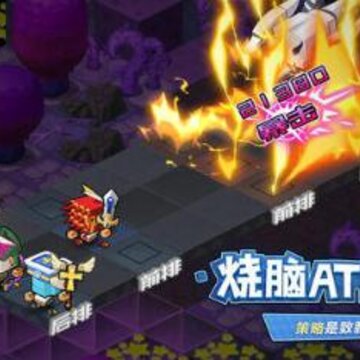 诺加尔德新手怎么玩 新手玩法技巧一览 诺加尔德新手怎么玩 新手玩法技巧一览