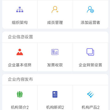 С���Ѷ������Ƭapp