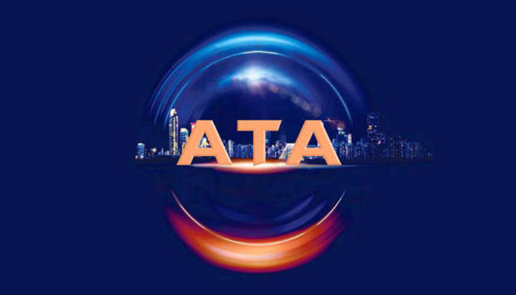 ATAcoin������app����