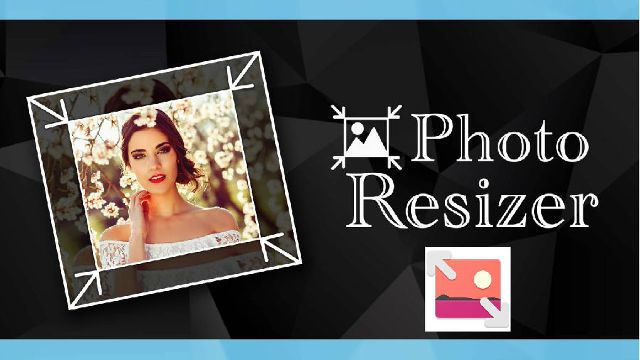 ͼ�������app