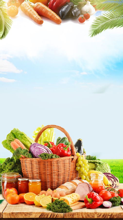 �������ز���app