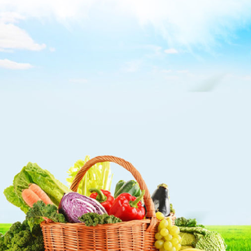 �������ز���app