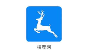 У¹��app