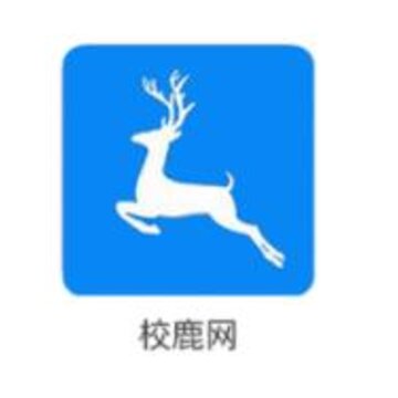 У¹��app
