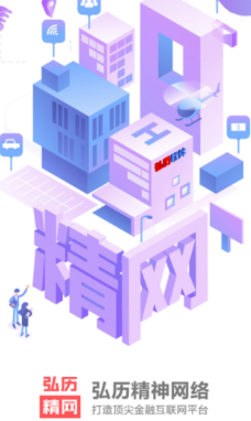 ��������app