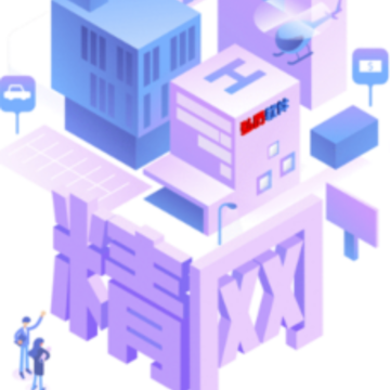 ��������app