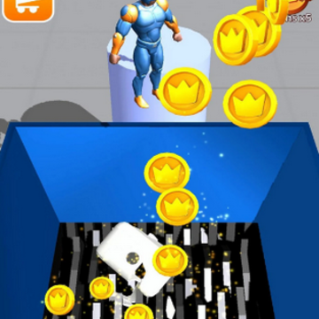 ��ѹ�����