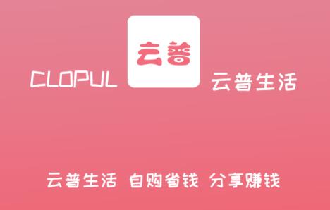 ��������app