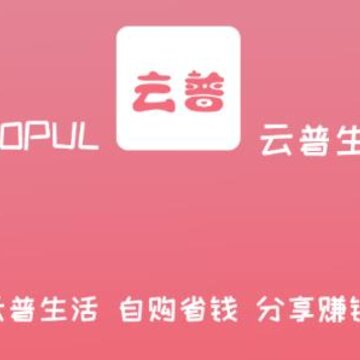 ��������app