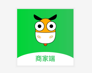 ����̼Ұ�app