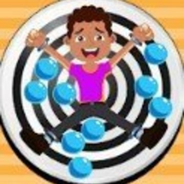 ����ת��