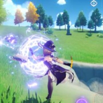 ԭ����������������� ԭ������ϵͳ���