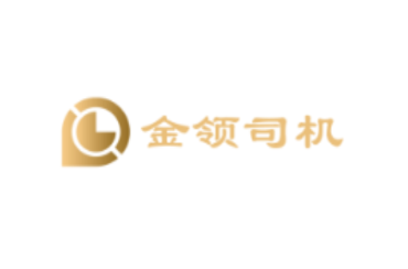 ����˾��app