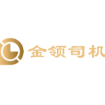 ����˾��app