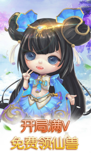 ˼��������