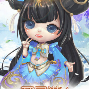 ˼��������
