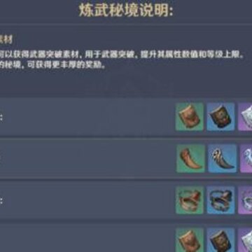 ԭ����λ�ȡ�����������쾫������ ԭ�������������쾫�����ϻ�ȡ����