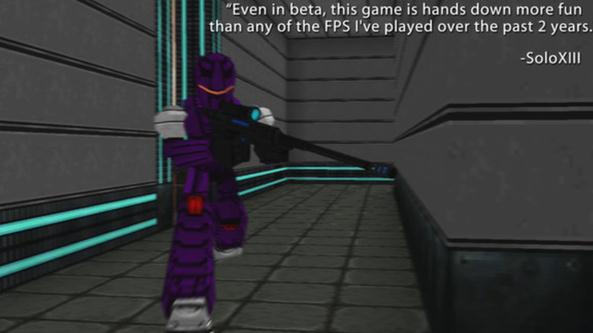 ��ɱ��(Murder Miners)