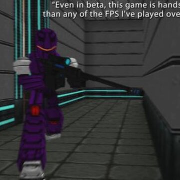 ��ɱ��(Murder Miners)
