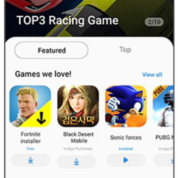 Galaxy Store����apk