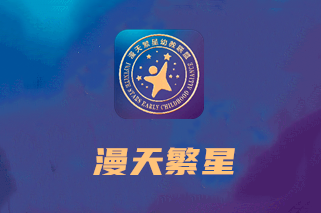 ���췱��app(�׽̷���)