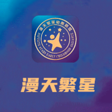 ���췱��app(�׽̷���)
