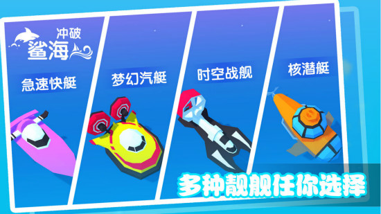 �����躣