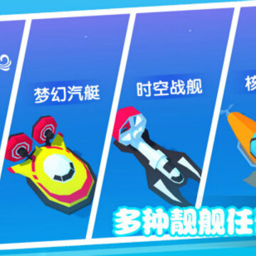 �����躣