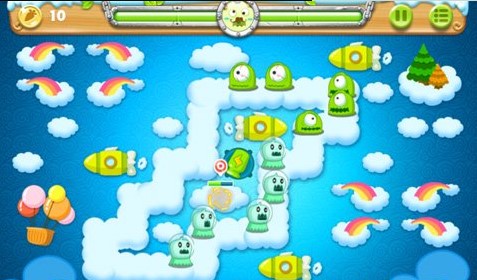 �����ܲ�59����ô�� �����ܲ�59�ع��ط���