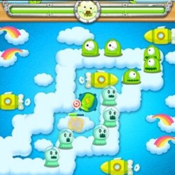 �����ܲ�59����ô�� �����ܲ�59�ع��ط���