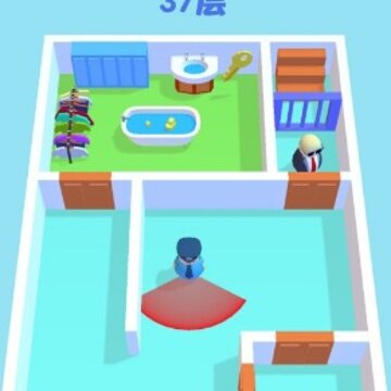 ҡ���ع����ĺ�����