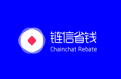 ����ʡǮapp