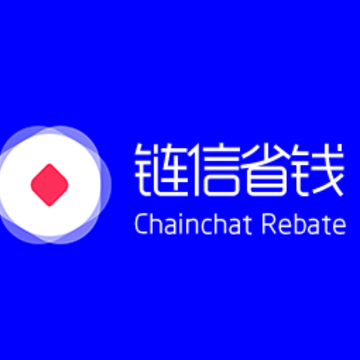 链信省钱app 链信省钱app