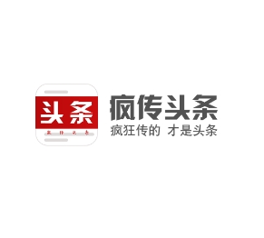 �贫ͷ��
