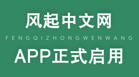 ����������app