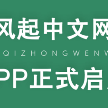 ����������app