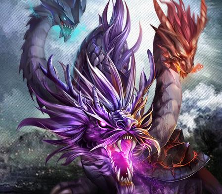 仙灵幻想折扣版 仙灵幻想折扣版