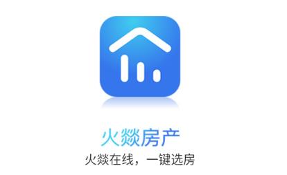 ��D����app