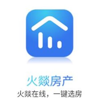 ��D����app