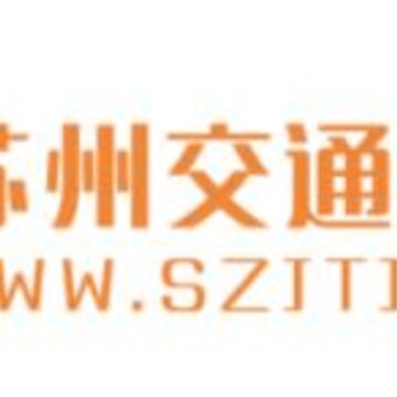 交通教学网app 交通教学网app