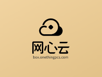 ������app