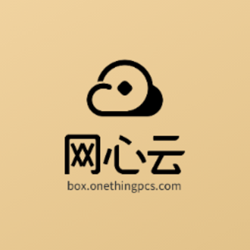 ������app