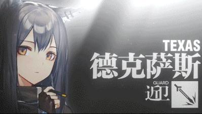 ���շ�������Щ����ְҵ ����ְҵȫ�����