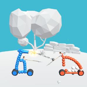 ���߾���