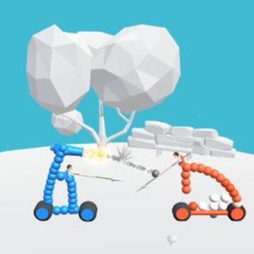 ���߾���