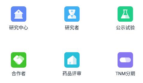 ҩ��Ȧapp