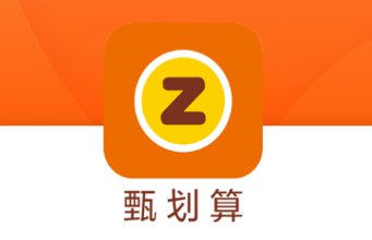 �绮��app