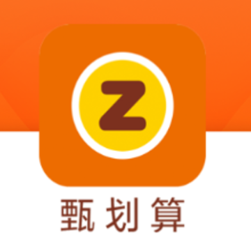 �绮��app